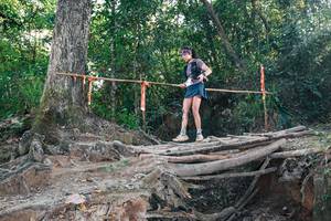 BIB: 
                            <button type="button" onclick="openModal(27305552)" class="btn btn-primary btn-sm float-right btn-popup" data-toggle="modal" data-target=".modal-high-quality">
                        <i class="fas fa-shopping-cart"></i> Add to Cart
                    </button>
                                            <button type="button" onclick="isThisMe(27305552, true)" class="btn btn-success btn-sm float-right btn-popup btn-isme hidden" data-toggle="tooltip" data-placement="bottom" title="นี่คือรูปของคุณใช่ไหม คลิกที่นี่เพื่อเอาเข้าอัลบั้ม">
                        <i class="fas fa-plus"></i> Add to album
                    </button>
                    <button type="button" onclick="isThisMe(27305552, false)" class="btn btn-warning btn-sm float-right btn-popup btn-isnotme hidden">
                        <i class="fas fa-ban"></i> Remove from album
                    </button>